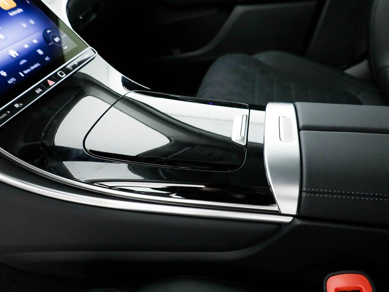 Mercedes GLC Coupè 220 d 4MATIC Coupe