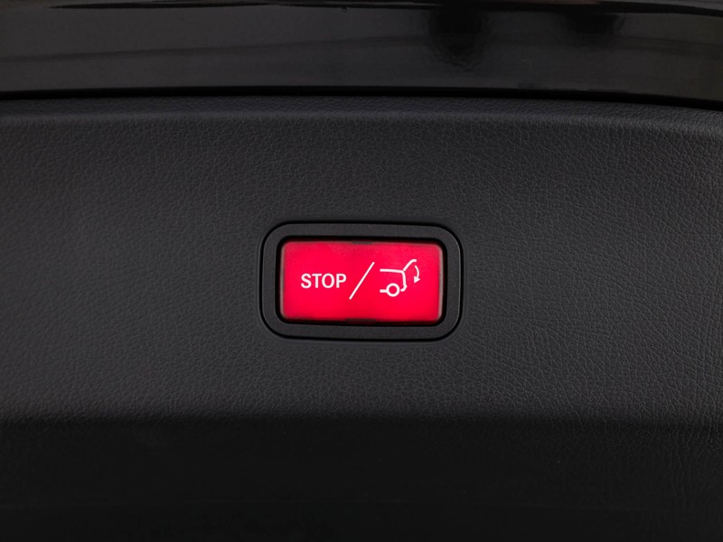 Mercedes GLC Coupè 220 d 4MATIC Coupe