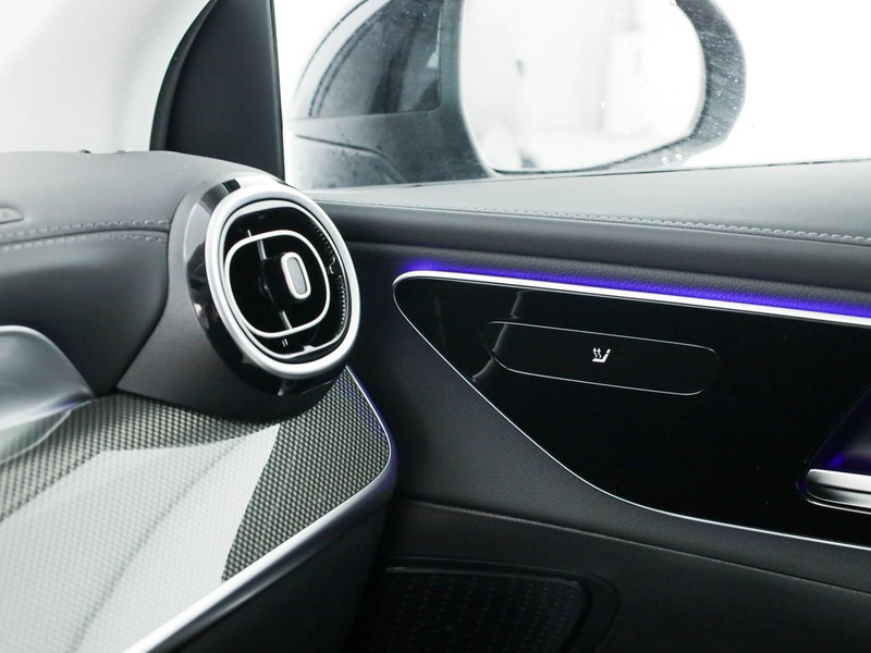 Mercedes GLC Coupè 220 d 4MATIC Coupe