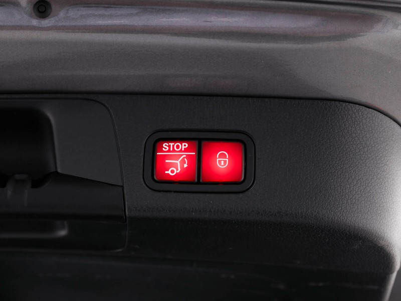 Mercedes GLB 200 d premium easy tech auto