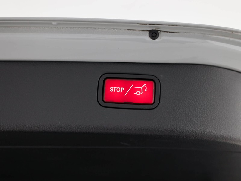 Mercedes Classe C SW sw 220 d mhev amg line advanced 4matic 200cv auto ibrido grigio