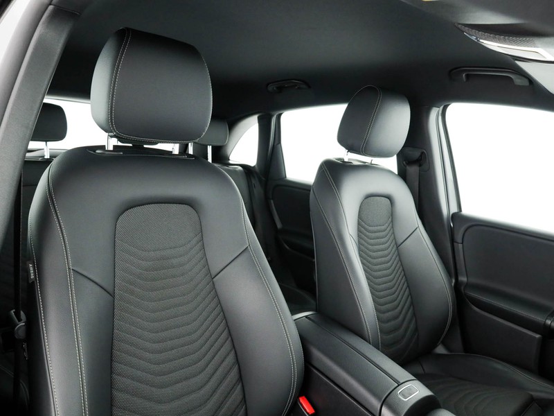 Mercedes Classe B 180 d sport auto