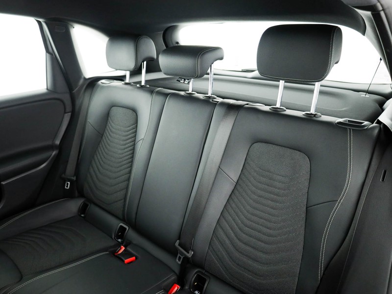 Mercedes Classe B 180 d sport auto