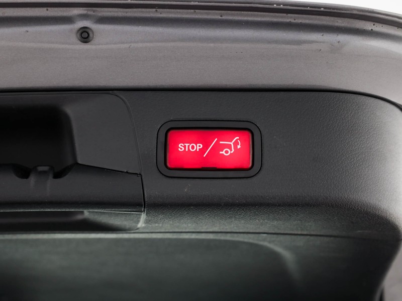 Mercedes Classe B 180 d sport auto