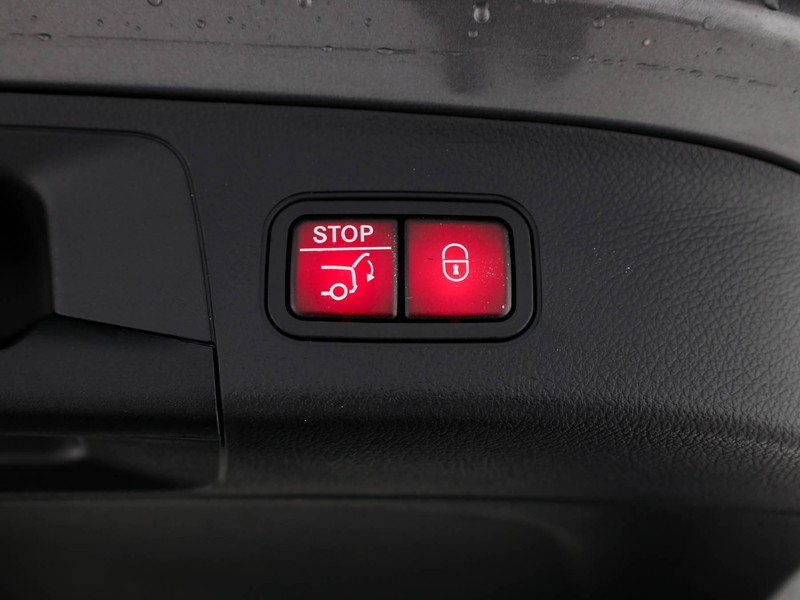 Mercedes GLA 250 e phev amg line extra auto ibrido grigio