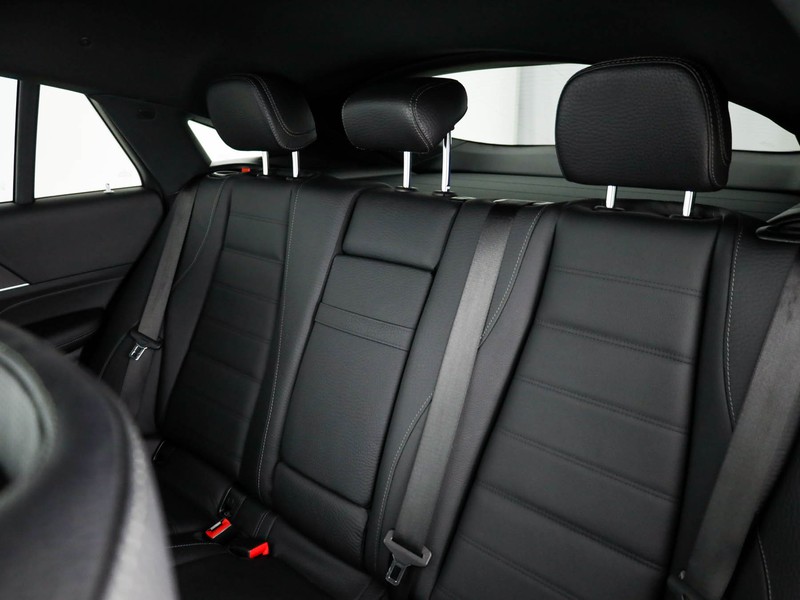 Mercedes GLE Coupè gle coupe 350 de phev amg line premium 4matic auto