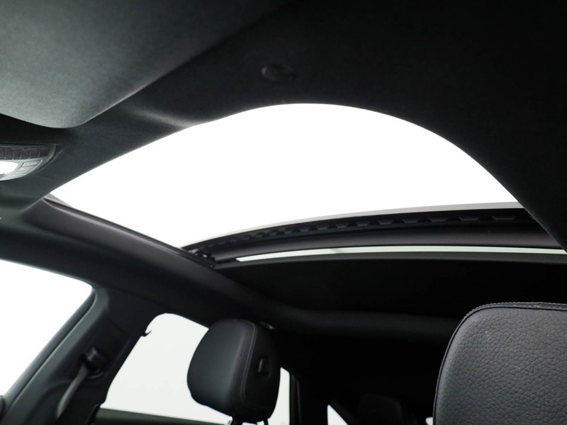 Mercedes GLE Coupè gle coupe 350 de phev amg line premium 4matic auto