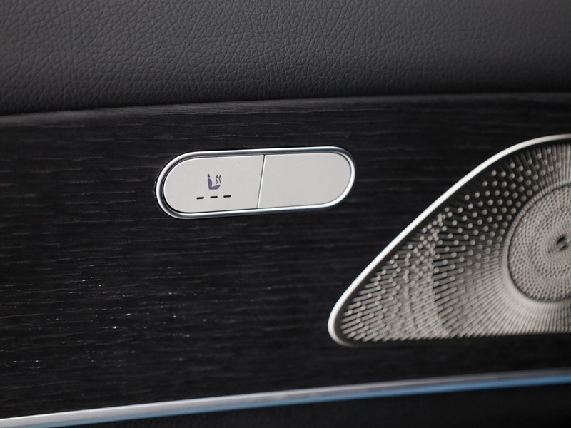 Mercedes GLE Coupè gle coupe 350 de phev amg line premium 4matic auto