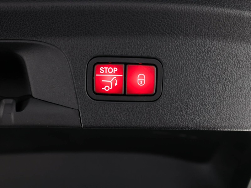 Mercedes GLE Coupè gle coupe 350 de phev amg line premium 4matic auto