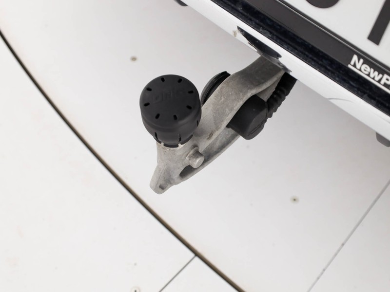 Mercedes GLE Coupè gle coupe 350 de phev amg line premium 4matic auto