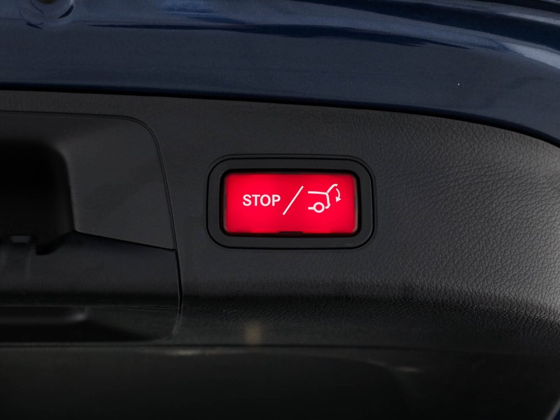 Mercedes GLA 200 d premium auto