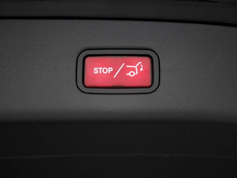 Mercedes GLC 200 d 4MATIC