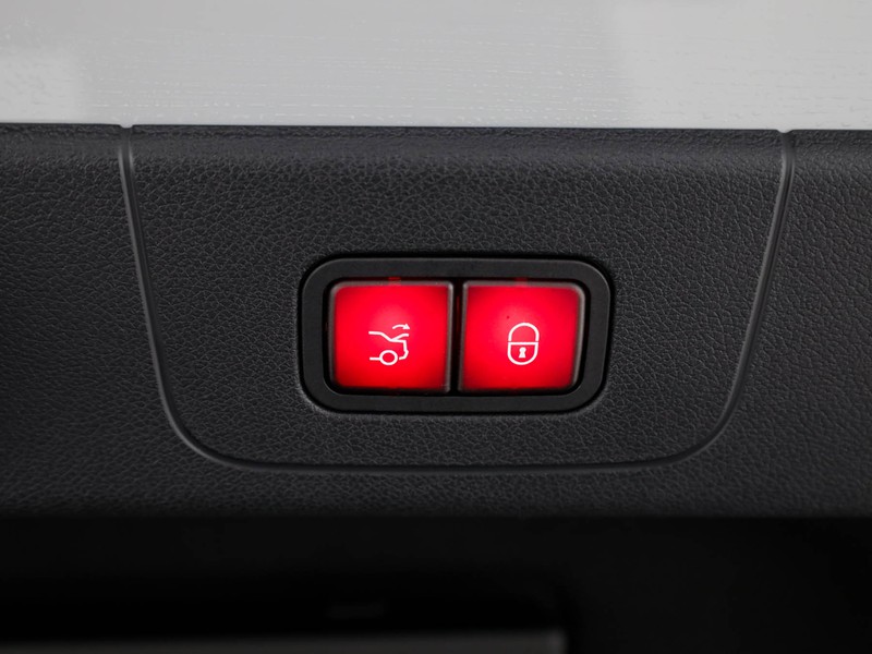 Mercedes CLA Coupè 200 premium auto