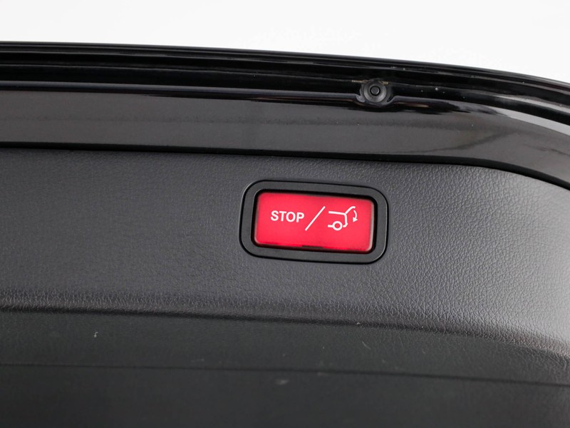 Mercedes Classe C SW sw 220 d mhev sport auto ibrido nero