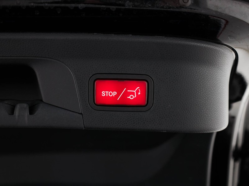 Mercedes GLC Coupè coupe 220 d sport 4matic auto diesel nero