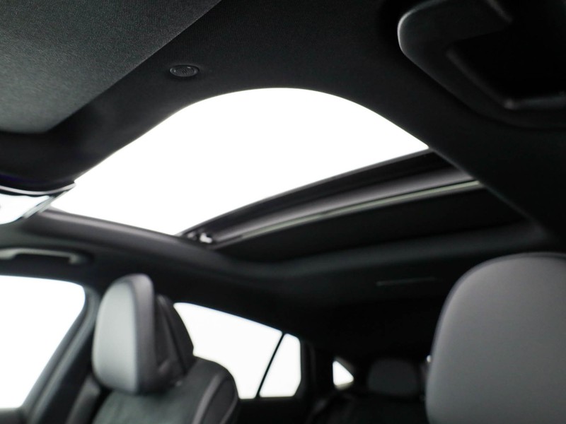 Mercedes GLC Coupè coupe 220 d amg line advanced 4matic auto