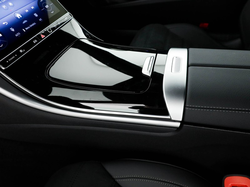 Mercedes CLE coupe 200 amg line advanced 4matic auto