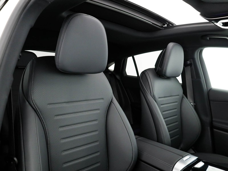 Mercedes GLC Coupè coupe 220 d amg line advanced 4matic auto