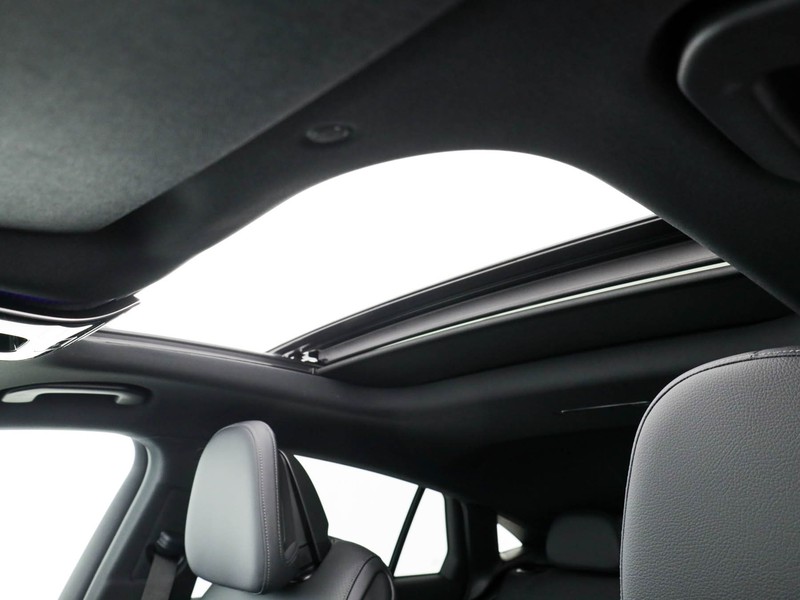 Mercedes GLC Coupè coupe 220 d amg line advanced 4matic auto