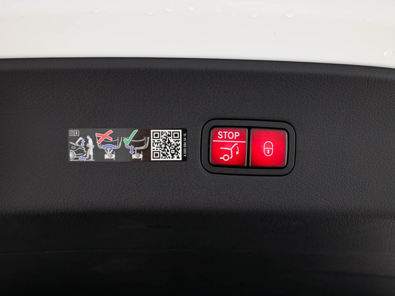 Mercedes GLC Coupè coupe 220 d amg line advanced 4matic auto