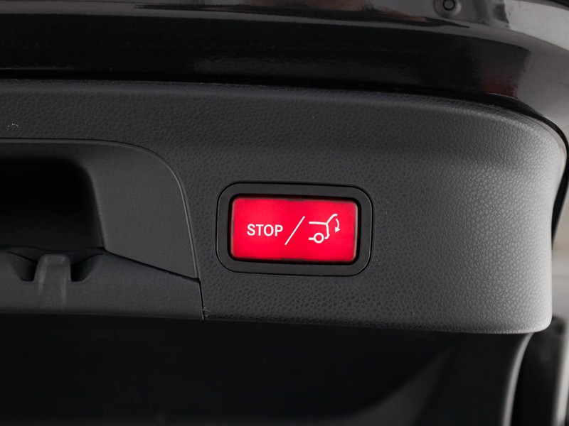 Mercedes GLC Coupè coupe 220 d premium 4matic auto diesel argento