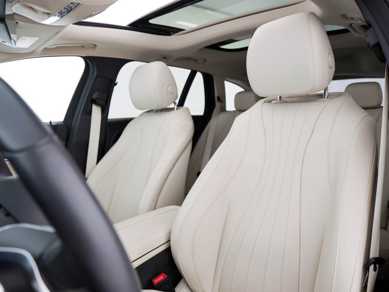 Mercedes Classe E SW All-Terrain sw all-terrain 220 d mhev premium plus 4matic auto ibrido grigio