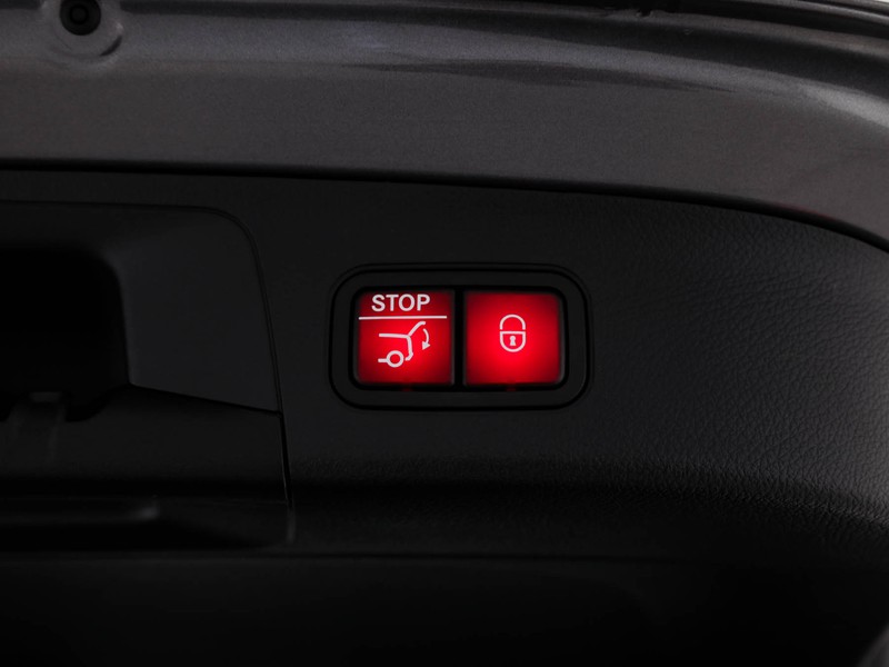 Mercedes GLA 200 d amg line advanced plus 4matic auto