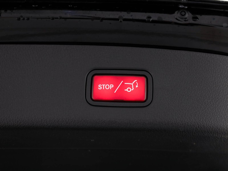 Mercedes GLC 300 de phev amg line advanced tech special edition 140 anni 4matic auto ibrido nero