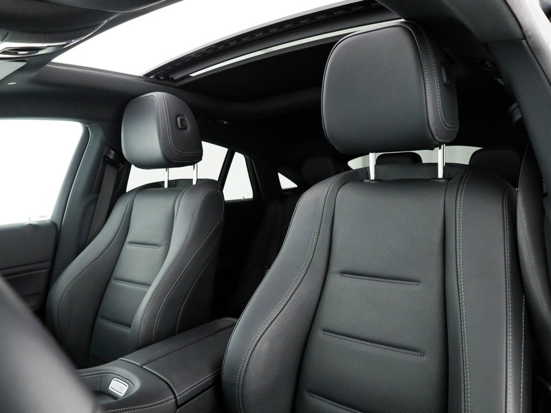 Mercedes GLE Coupè gle coupe 350 de phev (e eq-power) premium pro 4matic auto