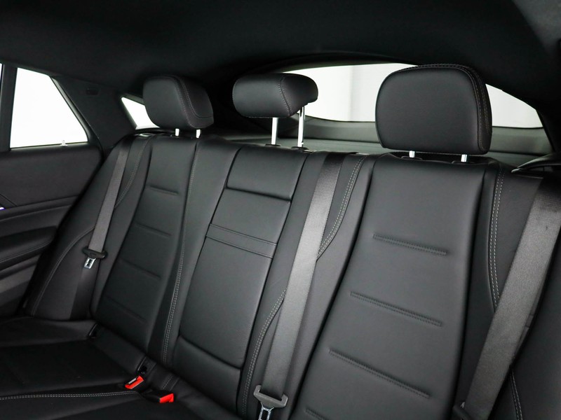 Mercedes GLE Coupè gle coupe 350 de phev (e eq-power) premium pro 4matic auto