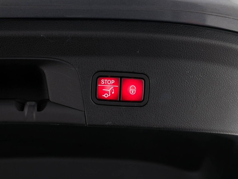 Mercedes GLE Coupè gle coupe 350 de phev (e eq-power) premium pro 4matic auto