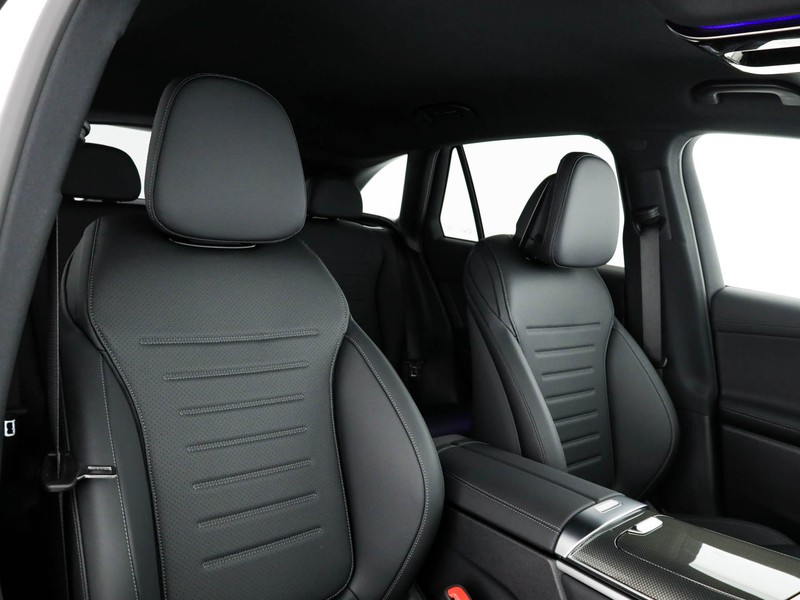 Mercedes GLC 220 d amg line advanced special edition 140 anni 4matic auto