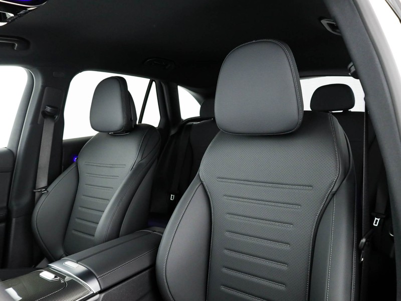 Mercedes GLC 220 d amg line advanced special edition 140 anni 4matic auto