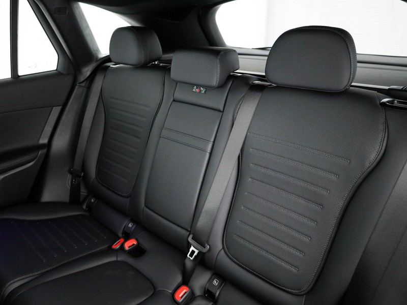 Mercedes GLC 220 d amg line advanced special edition 140 anni 4matic auto