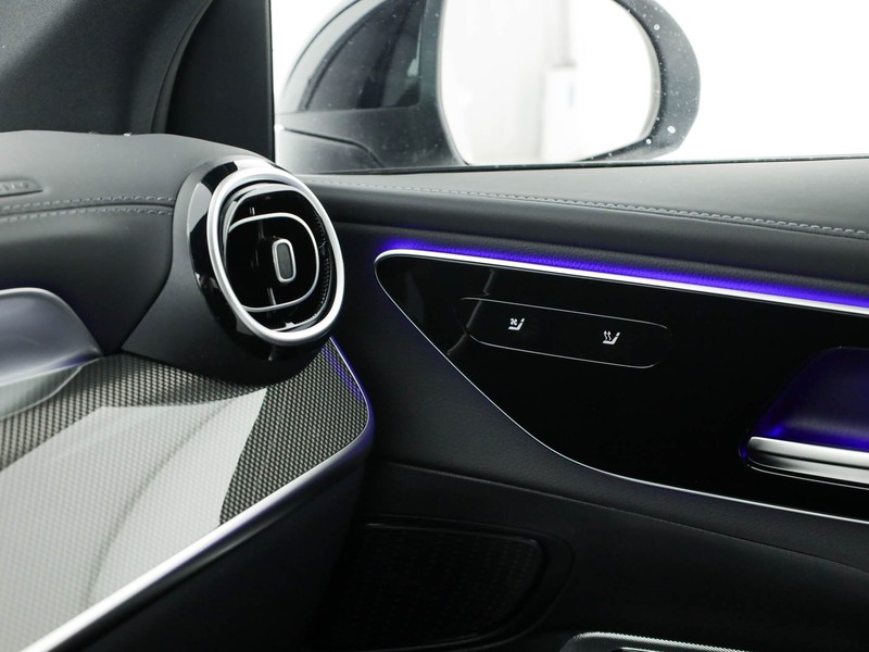 Mercedes GLC 220 d amg line advanced special edition 140 anni 4matic auto