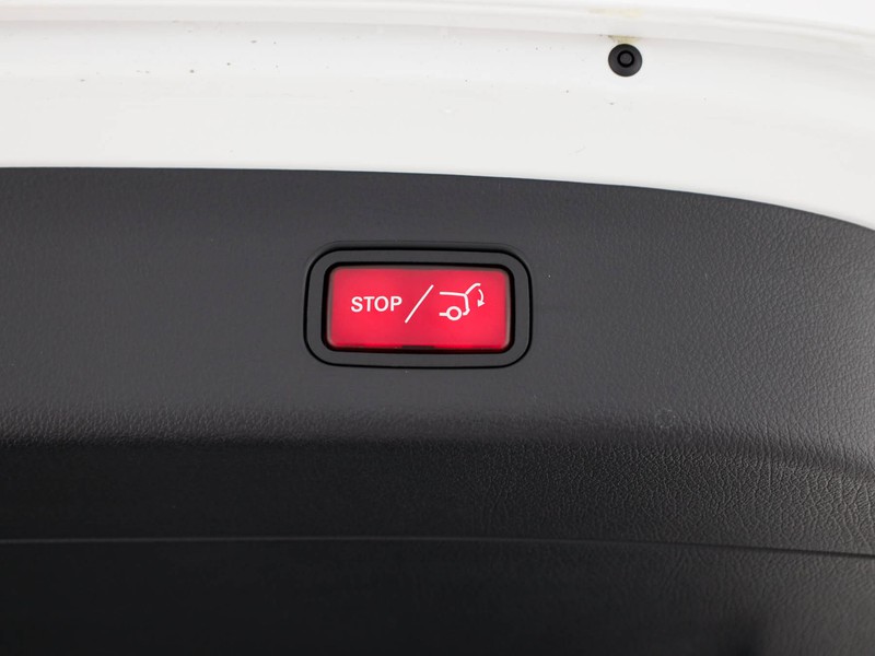 Mercedes GLC 220 d amg line advanced special edition 140 anni 4matic auto