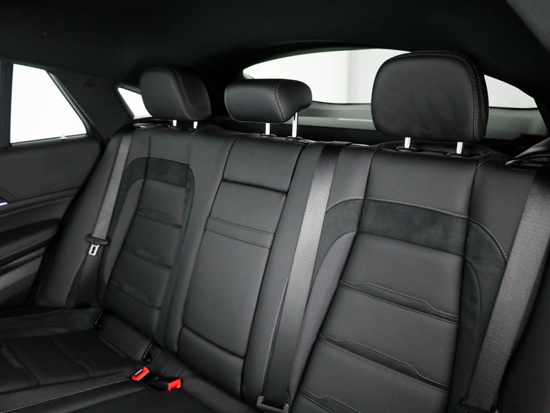 AMG GLE Coupè coupe amg 53 amg line premium plus 4matic+ auto