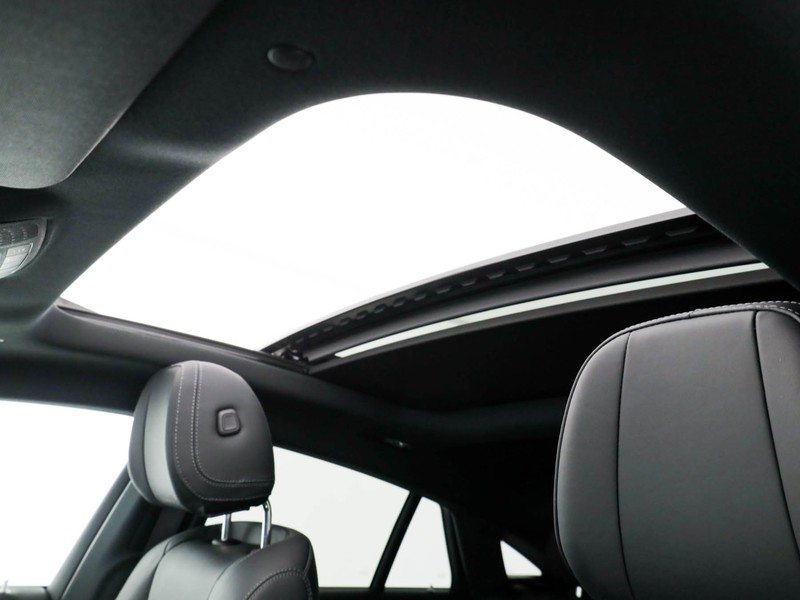 AMG GLE Coupè coupe amg 53 amg line premium plus 4matic+ auto