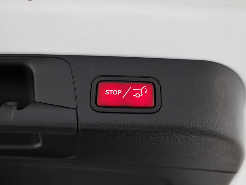 Mercedes GLB 180 d sport plus auto