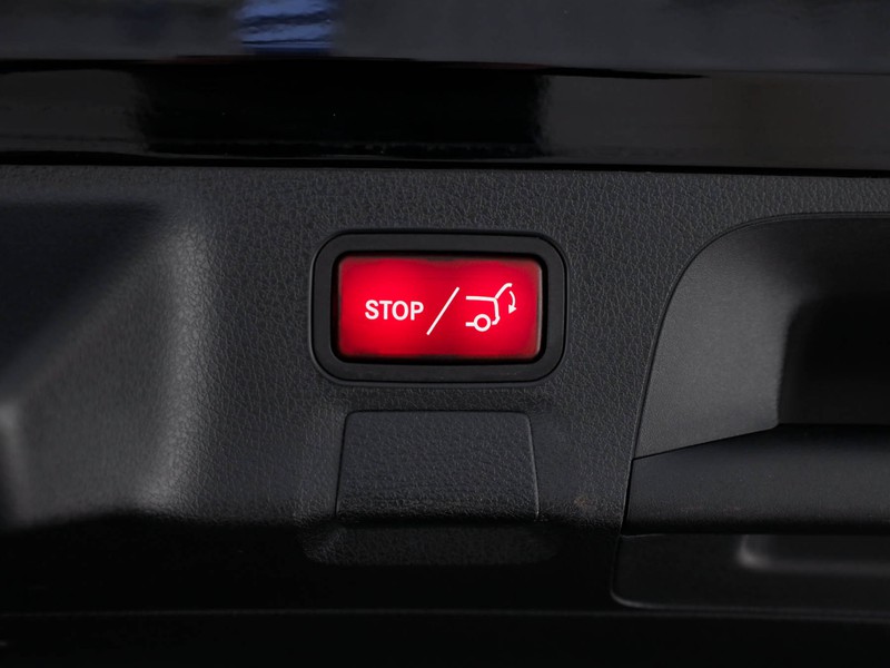 AMG CLA Shooting Brake  amg 35 4matic auto