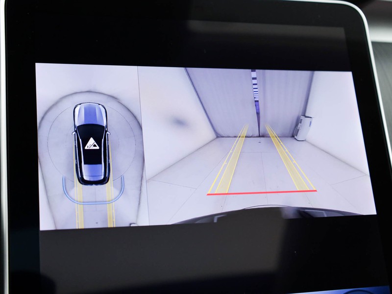 Mercedes Classe C SW sw all-terrain 220 d mhev premium 4matic auto ibrido grigio