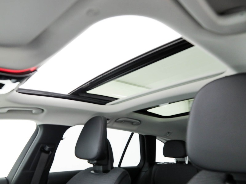 Mercedes Classe C SW sw all-terrain 220 d mhev premium 4matic auto ibrido grigio