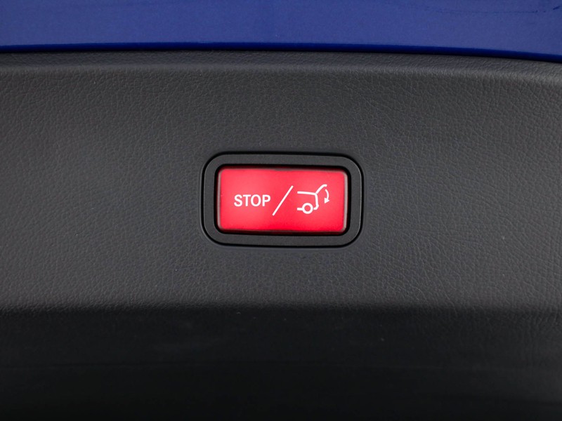 Mercedes GLC Coupè coupe 220 d amg line advanced 4matic auto