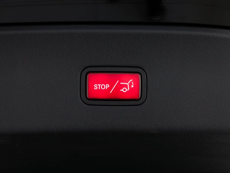 Mercedes GLC Coupè coupe 220 d amg line advanced 4matic auto