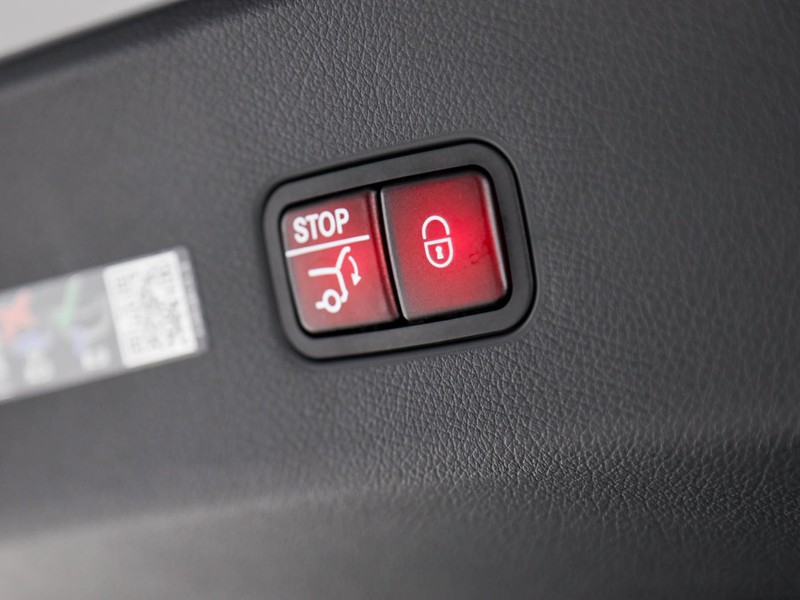 Mercedes GLC Coupè coupe 220 d amg line advanced 4matic auto