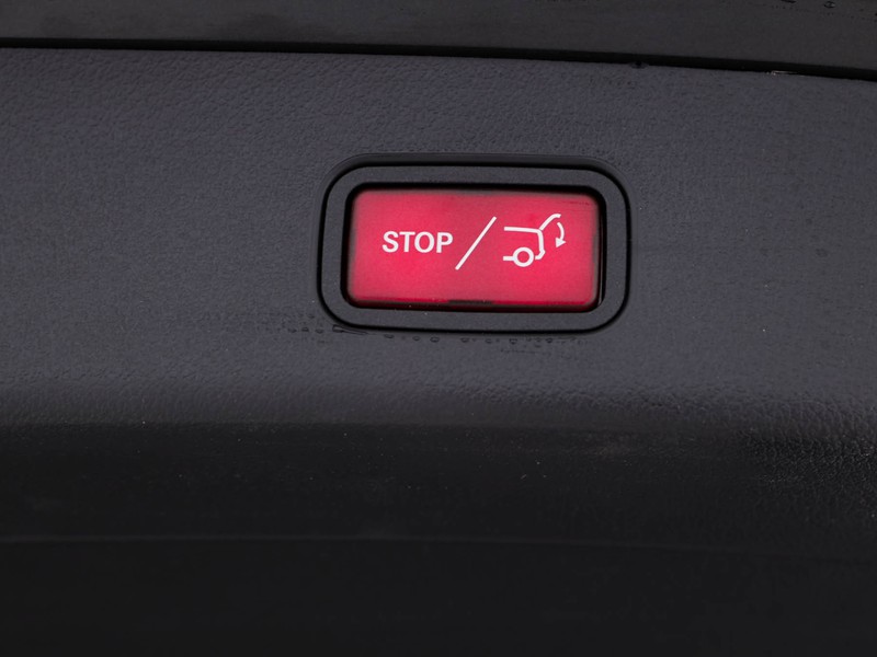 Mercedes GLC 300 de phev amg line advanced tech 4matic auto