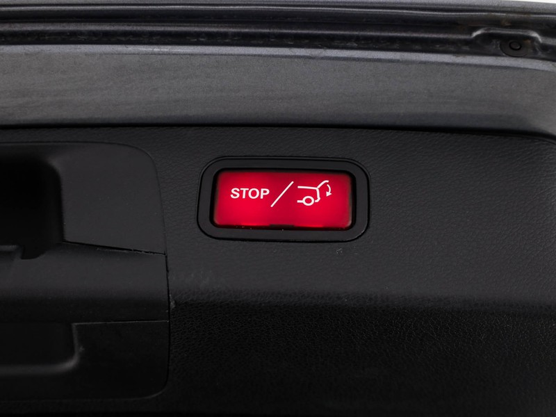 Mercedes Classe E SW All-Terrain sw all-terrain 220 d mhev premium 4matic auto ibrido grigio