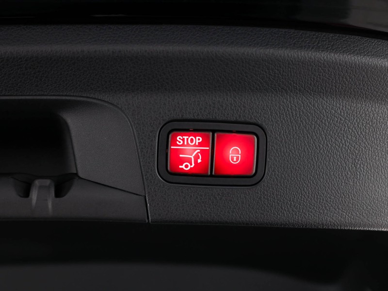 AMG GLE coupe amg 53 phev amg line premium plus 4matic+ auto ibrido nero