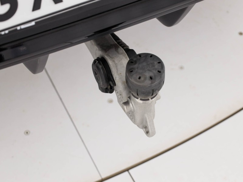 AMG GLE coupe amg 53 phev amg line premium plus 4matic+ auto ibrido nero