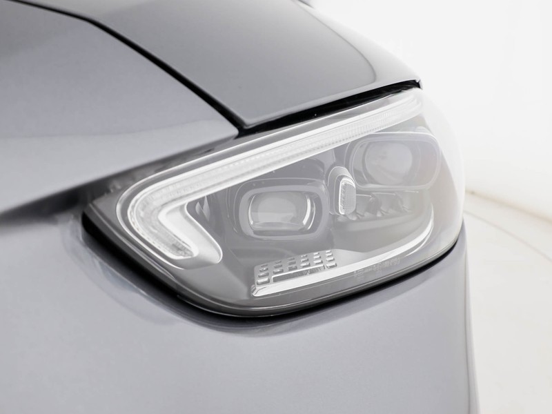 Mercedes Classe C SW sw 300 e phev premium plus auto